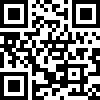 https://khabaronline.ir/xhMrk