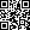 https://khabaronline.ir/xpgj5