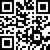 https://khabaronline.ir/xnF9M