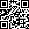 https://khabaronline.ir/x6mnB