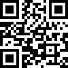 https://khabaronline.ir/x6HGq