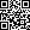 https://khabaronline.ir/xgCRw