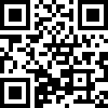 https://khabaronline.ir/xhvxk