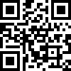 https://khabaronline.ir/xk6WS