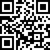 https://khabaronline.ir/xhQYL