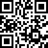https://khabaronline.ir/xVpH