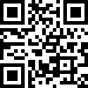 https://khabaronline.ir/xpN6V