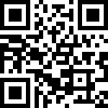 https://khabaronline.ir/xp6Dz