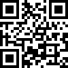 https://khabaronline.ir/xpNtW