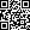 https://khabaronline.ir/xm6Nt