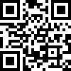 https://khabaronline.ir/xqmkz
