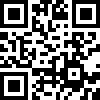 https://khabaronline.ir/xqtBH