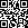 https://khabaronline.ir/xmhNM