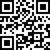 https://khabaronline.ir/x6krx