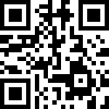 https://khabaronline.ir/xnGgT