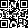https://khabaronline.ir/x3JSy