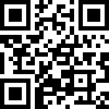 https://khabaronline.ir/x7BVC