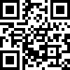 https://khabaronline.ir/xgWmt