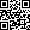 https://khabaronline.ir/xm2RN