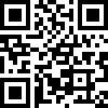 https://khabaronline.ir/x6brZ