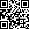 https://khabaronline.ir/x6Qyz