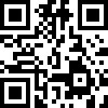 https://khabaronline.ir/xpQcD