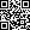 https://khabaronline.ir/xnKP4