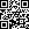 https://khabaronline.ir/xmMXv