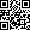 https://khabaronline.ir/xfyRp
