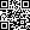https://khabaronline.ir/xyP9