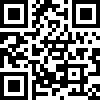 https://khabaronline.ir/xnGjt