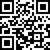 https://khabaronline.ir/xgh46