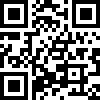 https://khabaronline.ir/xqkJs