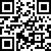 https://khabaronline.ir/x55ty
