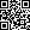 https://khabaronline.ir/xp2JG