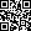 https://khabaronline.ir/xm8gZ