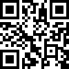 https://khabaronline.ir/xHdW