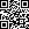 https://khabaronline.ir/x3sgG