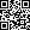 https://khabaronline.ir/x7SwV