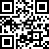 https://khabaronline.ir/x4HBk