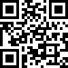 https://khabaronline.ir/x3j7y