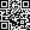https://khabaronline.ir/x6dHp