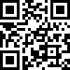 https://khabaronline.ir/x5N7y