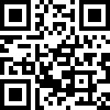 https://khabaronline.ir/x5dFx