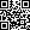 https://khabaronline.ir/xk7TD
