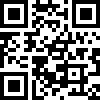 https://khabaronline.ir/x7LhS