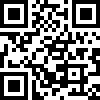 https://khabaronline.ir/x3xNy