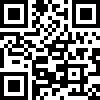 https://khabaronline.ir/x6qyV