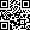 https://khabaronline.ir/x6dZs