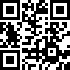 https://khabaronline.ir/xdXDH